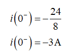 Electrical Engineering homework question answer, step 2, image 1