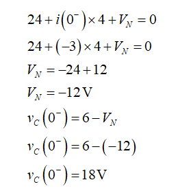 Electrical Engineering homework question answer, step 2, image 2