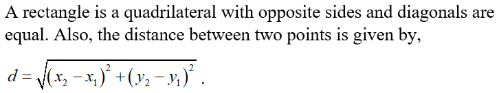 Trigonometry homework question answer, step 1, image 1