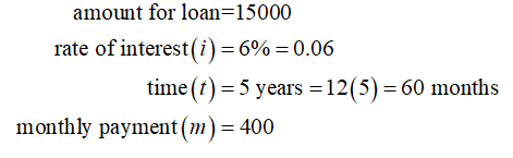 Advanced Math homework question answer, step 1, image 1