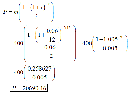 Advanced Math homework question answer, step 2, image 1