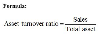 Finance homework question answer, step 1, image 1