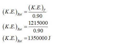 Physics homework question answer, step 2, image 1