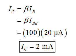 Electrical Engineering homework question answer, step 1, image 1