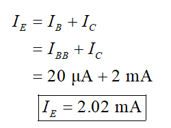 Electrical Engineering homework question answer, step 2, image 1