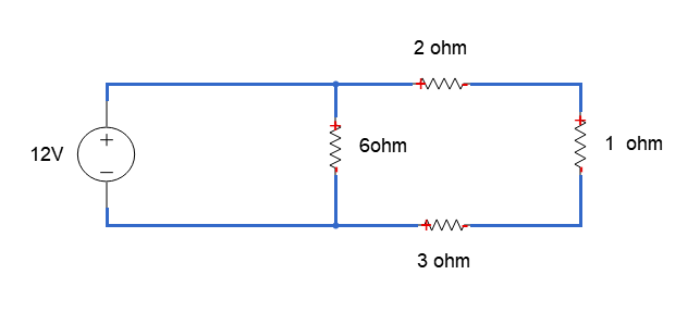 Electrical Engineering homework question answer, step 1, image 2