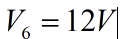 Electrical Engineering homework question answer, step 1, image 6