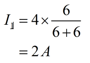 Electrical Engineering homework question answer, step 1, image 5