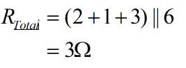 Electrical Engineering homework question answer, step 1, image 3