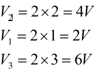 Electrical Engineering homework question answer, step 1, image 7