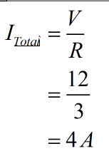 Electrical Engineering homework question answer, step 1, image 4