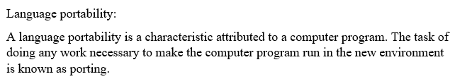 Probability homework question answer, step 1, image 1