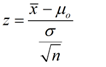 Statistics homework question answer, step 2, image 1