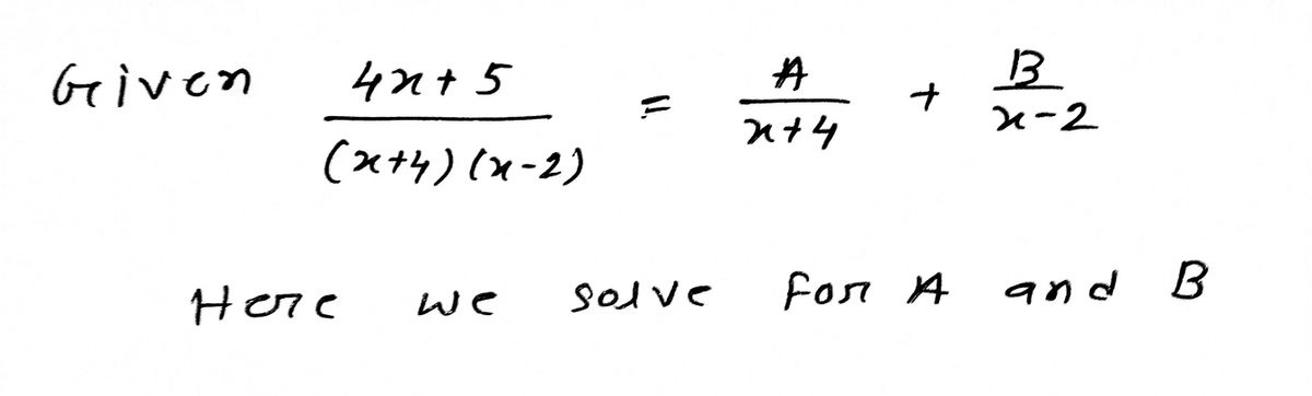 Calculus homework question answer, step 1, image 1