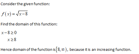 Calculus homework question answer, step 1, image 1