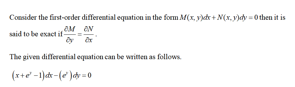 Advanced Math homework question answer, step 1, image 1