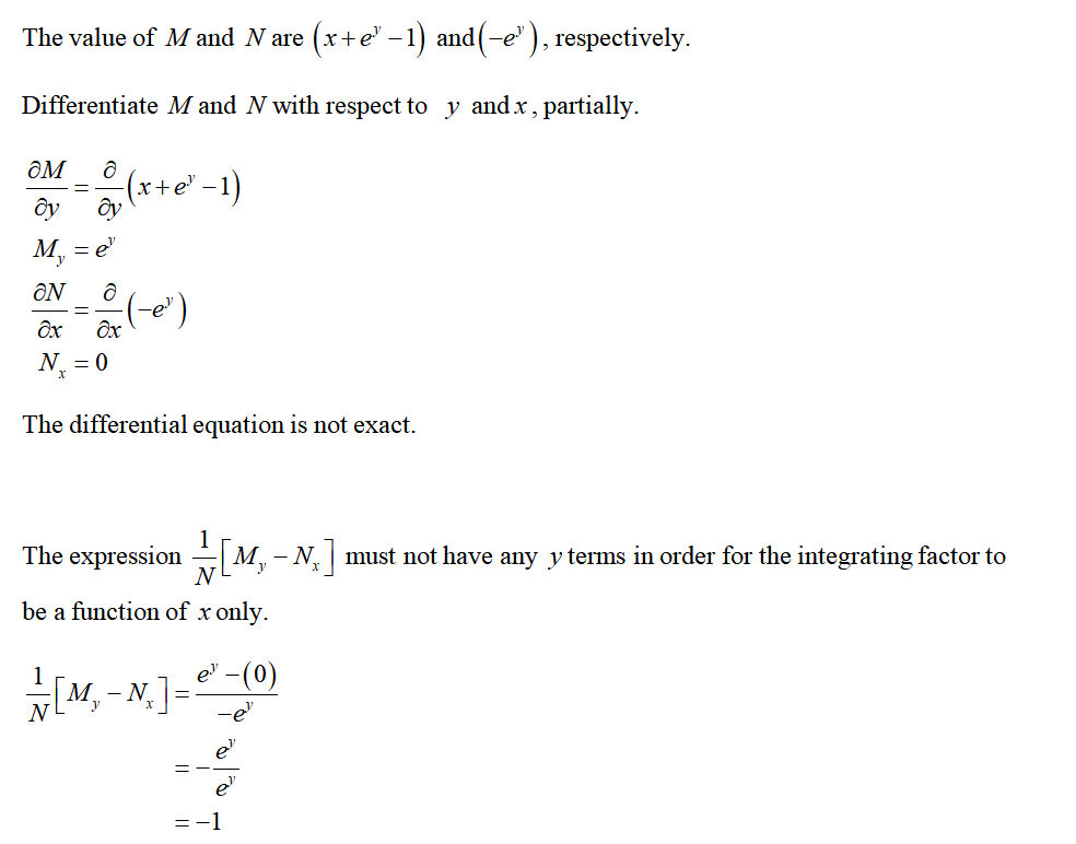 Advanced Math homework question answer, step 2, image 1