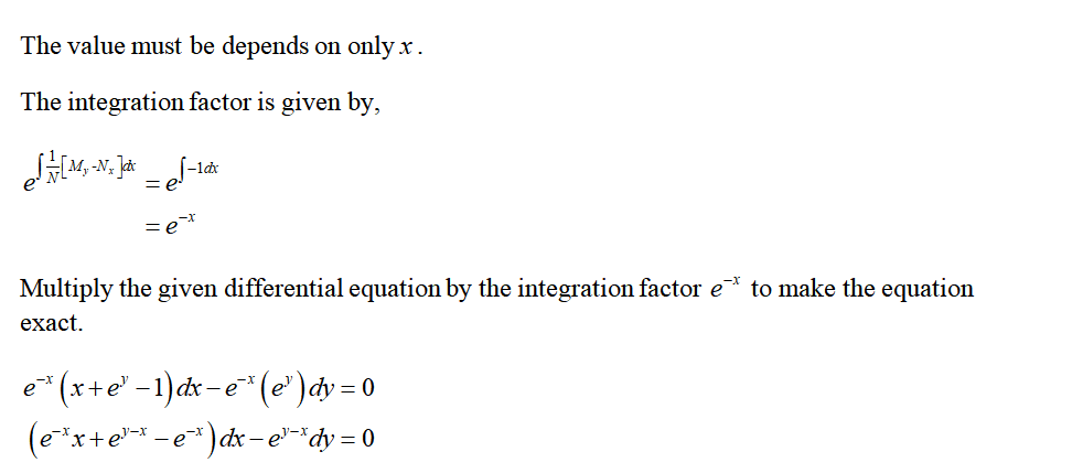 Advanced Math homework question answer, step 2, image 2