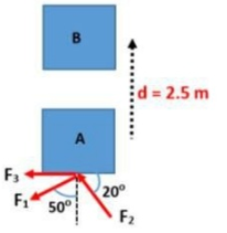 Mechanical Engineering homework question answer, step 1, image 1