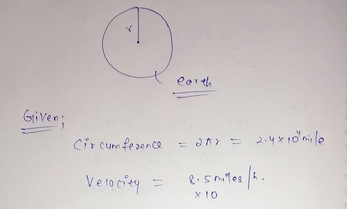 Algebra homework question answer, step 1, image 1