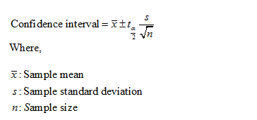 Statistics homework question answer, step 1, image 1