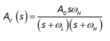 Electrical Engineering homework question answer, step 1, image 1