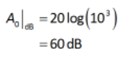 Electrical Engineering homework question answer, step 1, image 3