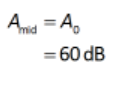 Electrical Engineering homework question answer, step 1, image 4