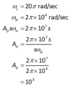 Electrical Engineering homework question answer, step 1, image 2