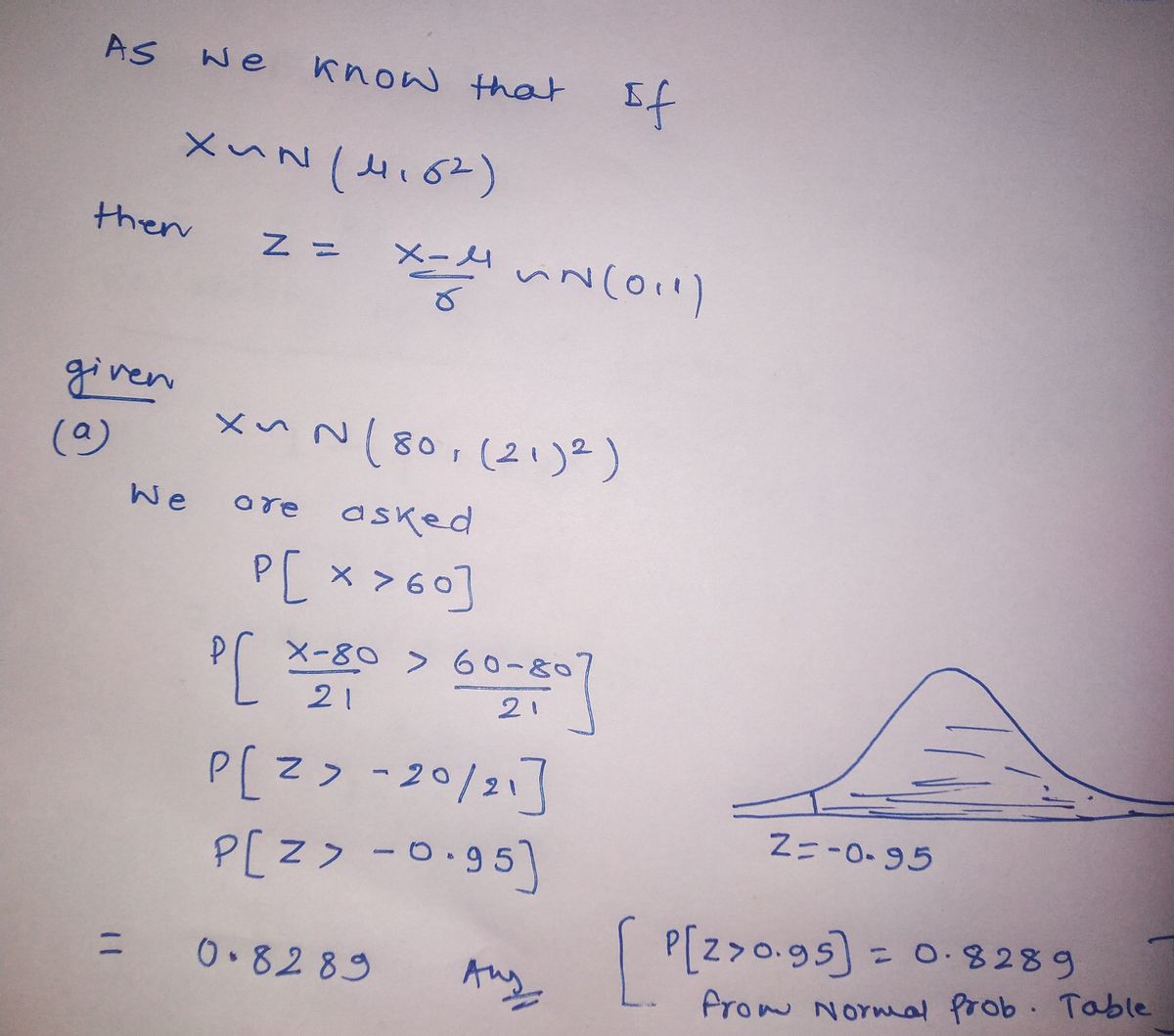 Statistics homework question answer, step 1, image 1