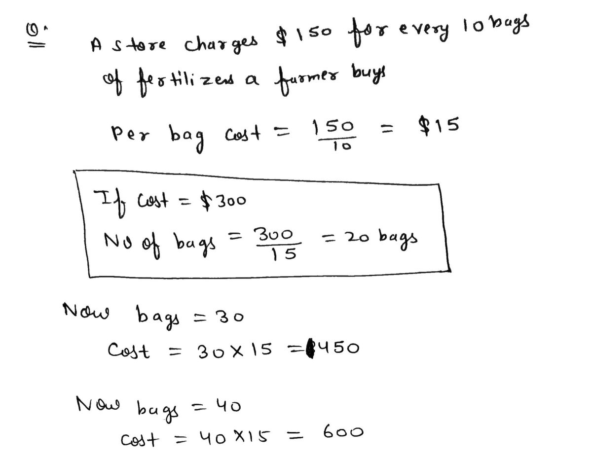 Advanced Math homework question answer, step 1, image 1