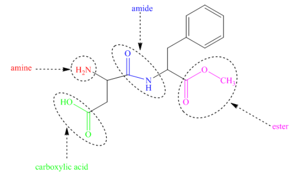 Chemistry homework question answer, step 1, image 1