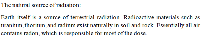 Physics homework question answer, step 1, image 1