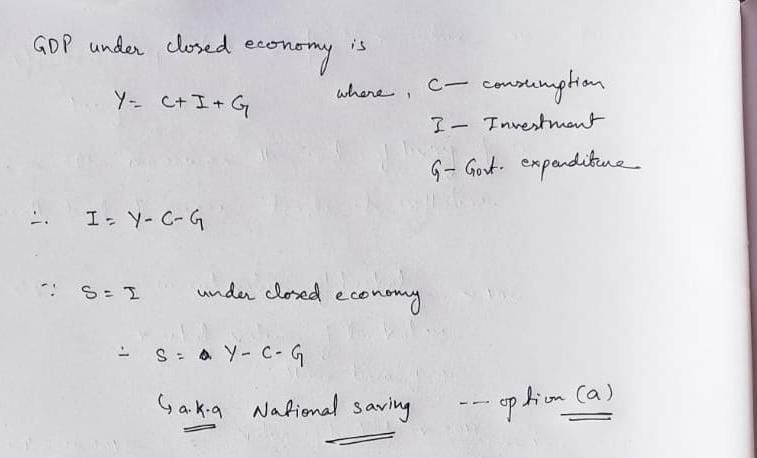 Economics homework question answer, step 2, image 1