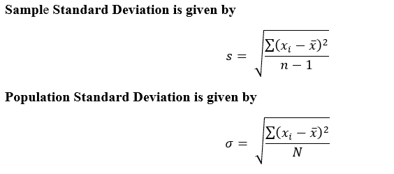 Statistics homework question answer, step 1, image 1