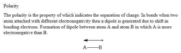 Chemistry homework question answer, step 1, image 1