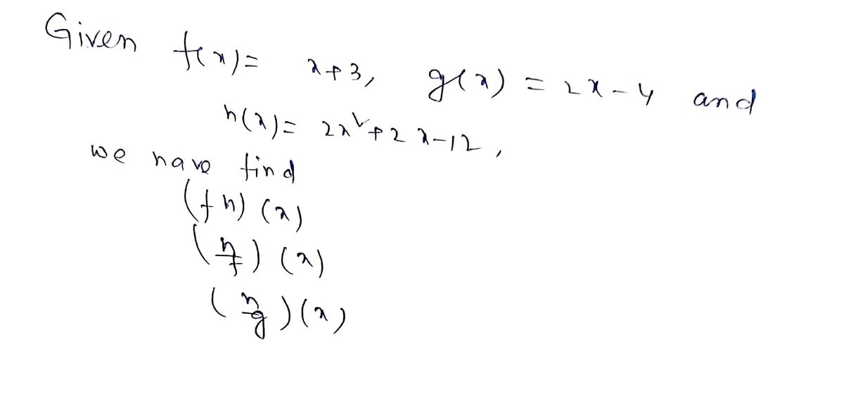 Calculus homework question answer, step 1, image 1