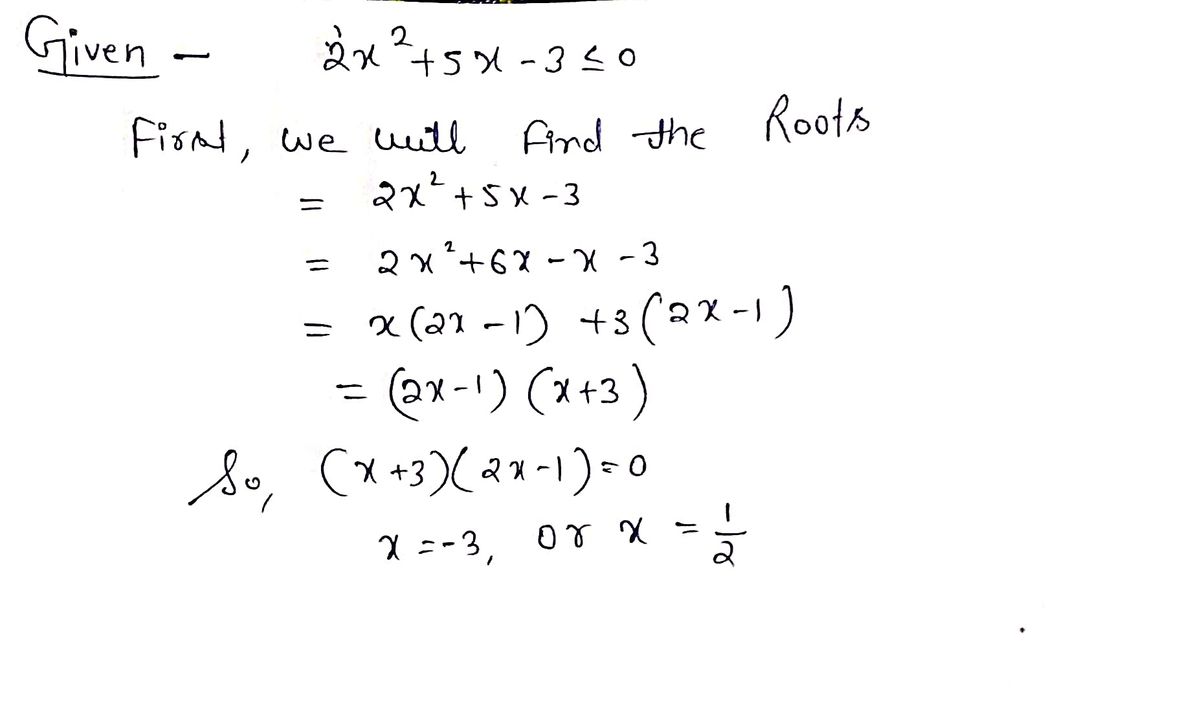 Calculus homework question answer, step 1, image 1