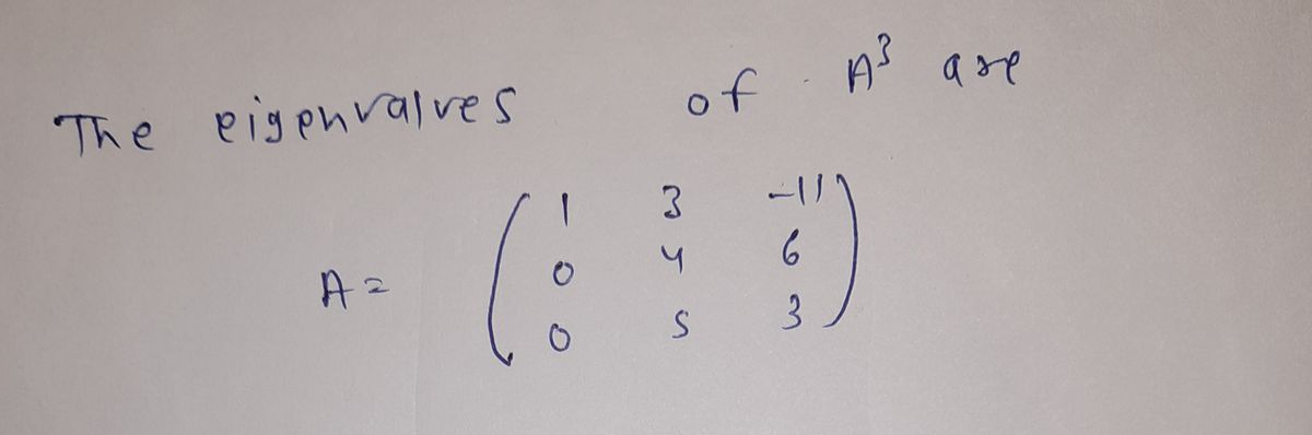 Advanced Math homework question answer, step 1, image 1