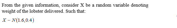 Statistics homework question answer, step 1, image 1