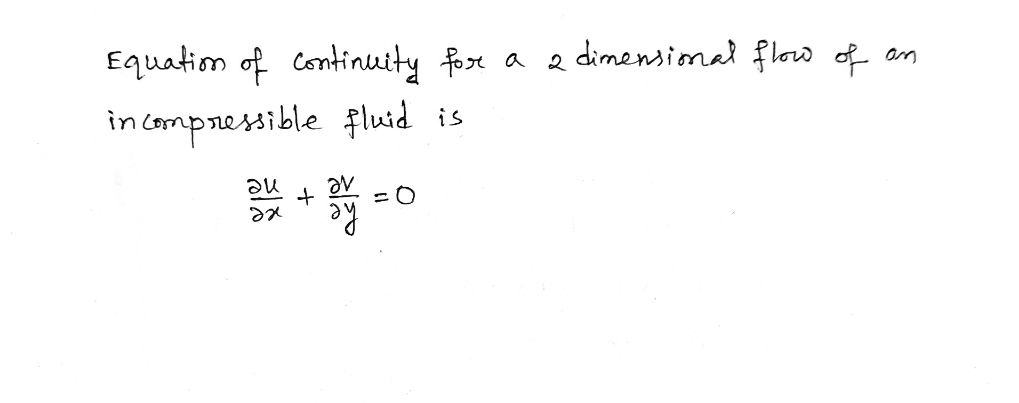 Advanced Math homework question answer, step 1, image 1