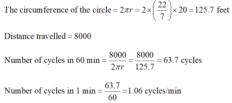 Trigonometry homework question answer, step 2, image 1