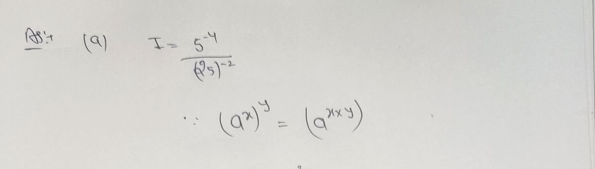 Calculus homework question answer, step 1, image 1