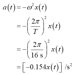 Advanced Physics homework question answer, step 1, image 1