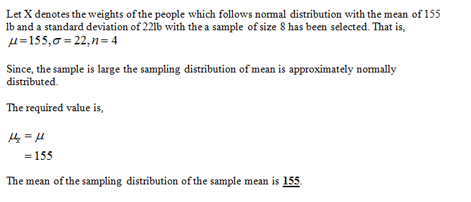 Statistics homework question answer, step 1, image 1