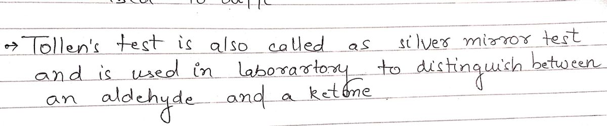 Chemistry homework question answer, step 1, image 1