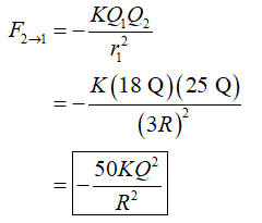 Advanced Physics homework question answer, step 1, image 1