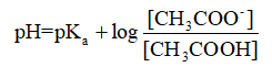 Chemistry homework question answer, step 3, image 1