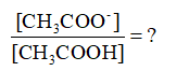 Chemistry homework question answer, step 2, image 1