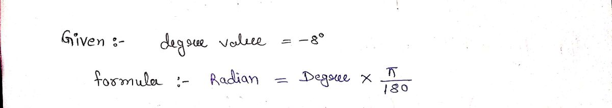 Algebra homework question answer, step 1, image 1